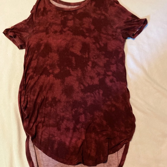 Top - Picture 1 of 2